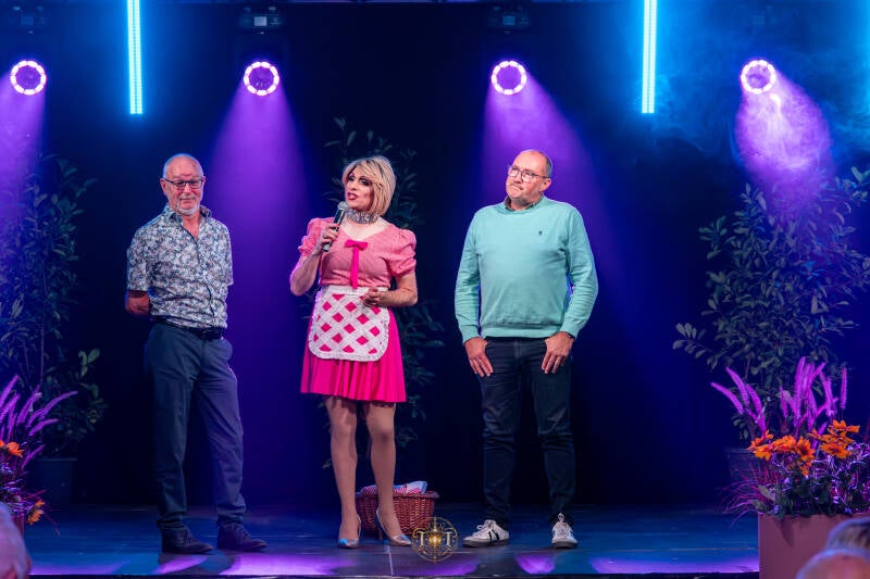 g-rnaertfeesten-sterrenparade-madou_comedy_night_timelesstales-47-standard.jpg
