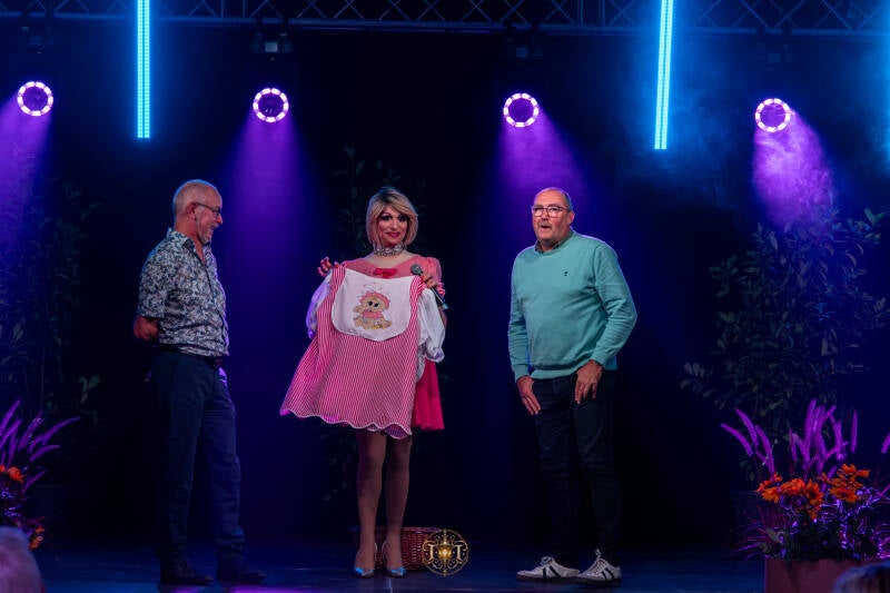 g-rnaertfeesten-sterrenparade-madou_comedy_night_timelesstales-48-standard.jpg