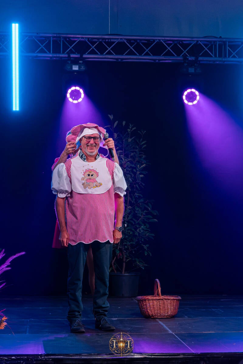 g-rnaertfeesten-sterrenparade-madou_comedy_night_timelesstales-51-standard.jpg