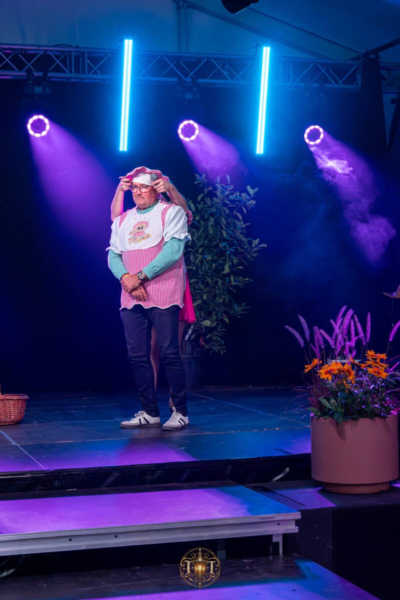 g-rnaertfeesten-sterrenparade-madou_comedy_night_timelesstales-52-standard.jpg