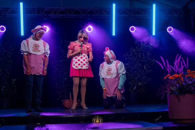 g-rnaertfeesten-sterrenparade-madou_comedy_night_timelesstales-53-standard.jpg