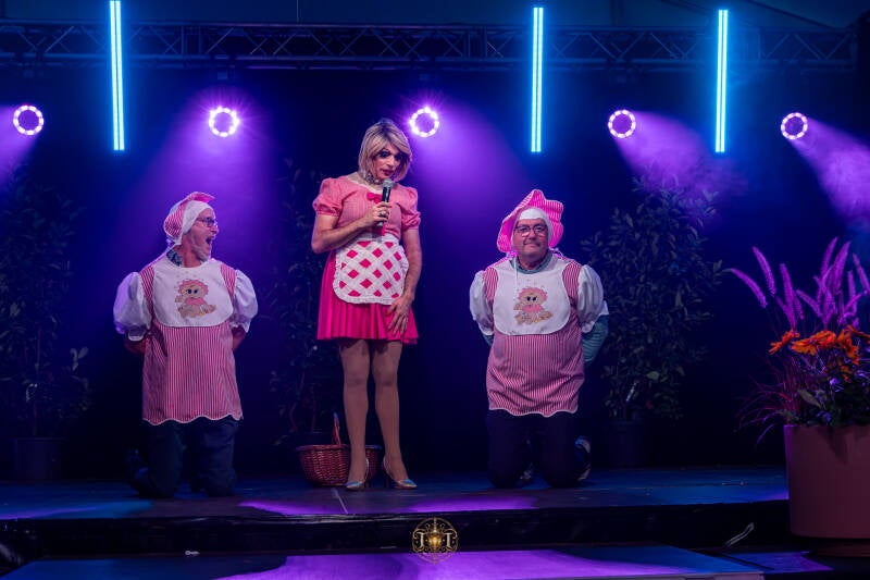 g-rnaertfeesten-sterrenparade-madou_comedy_night_timelesstales-54-standard.jpg