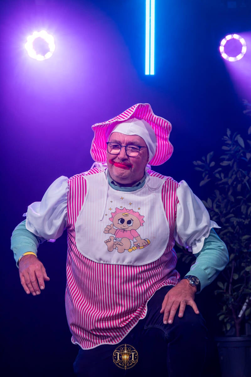 g-rnaertfeesten-sterrenparade-madou_comedy_night_timelesstales-58-standard.jpg