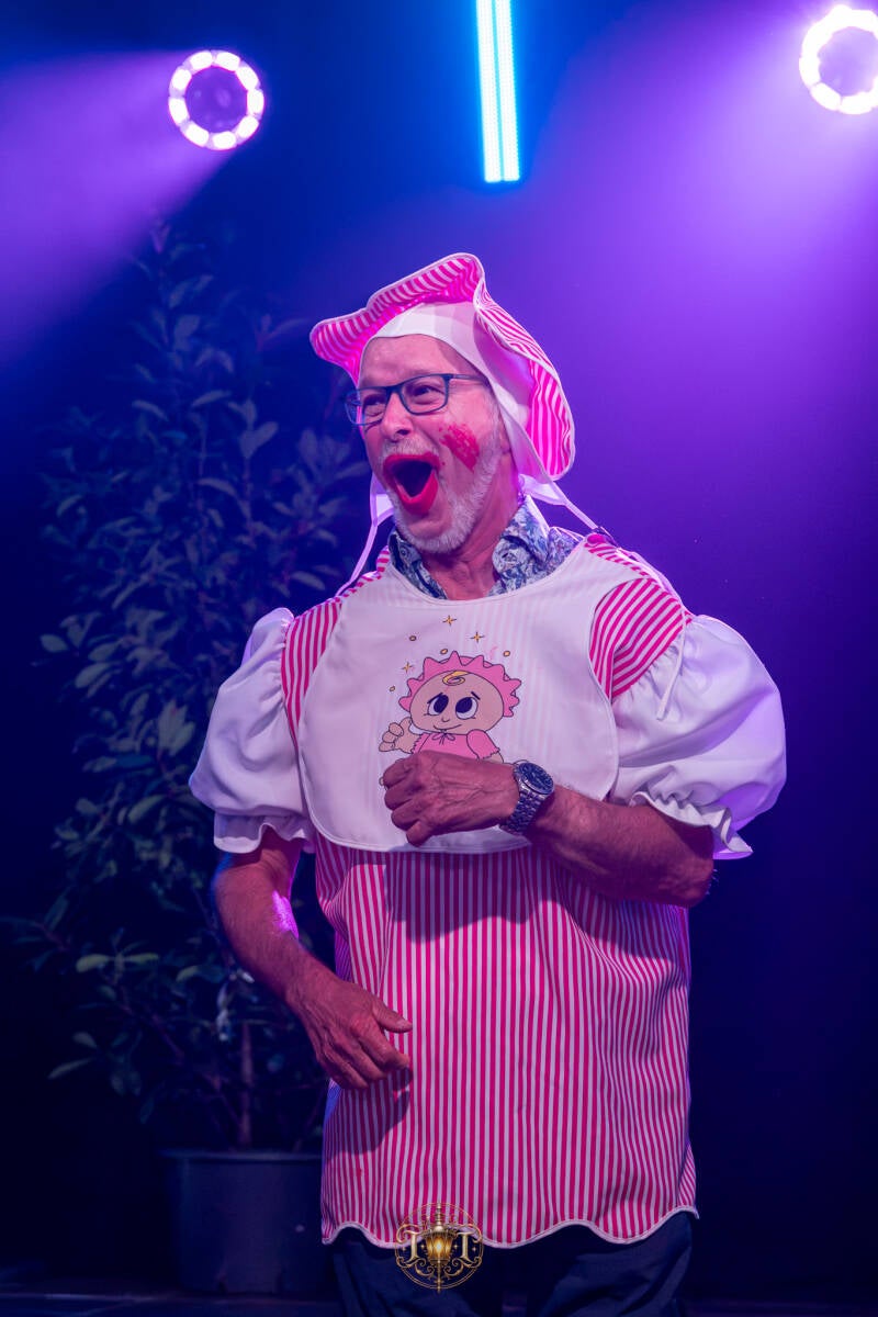 g-rnaertfeesten-sterrenparade-madou_comedy_night_timelesstales-59-standard.jpg