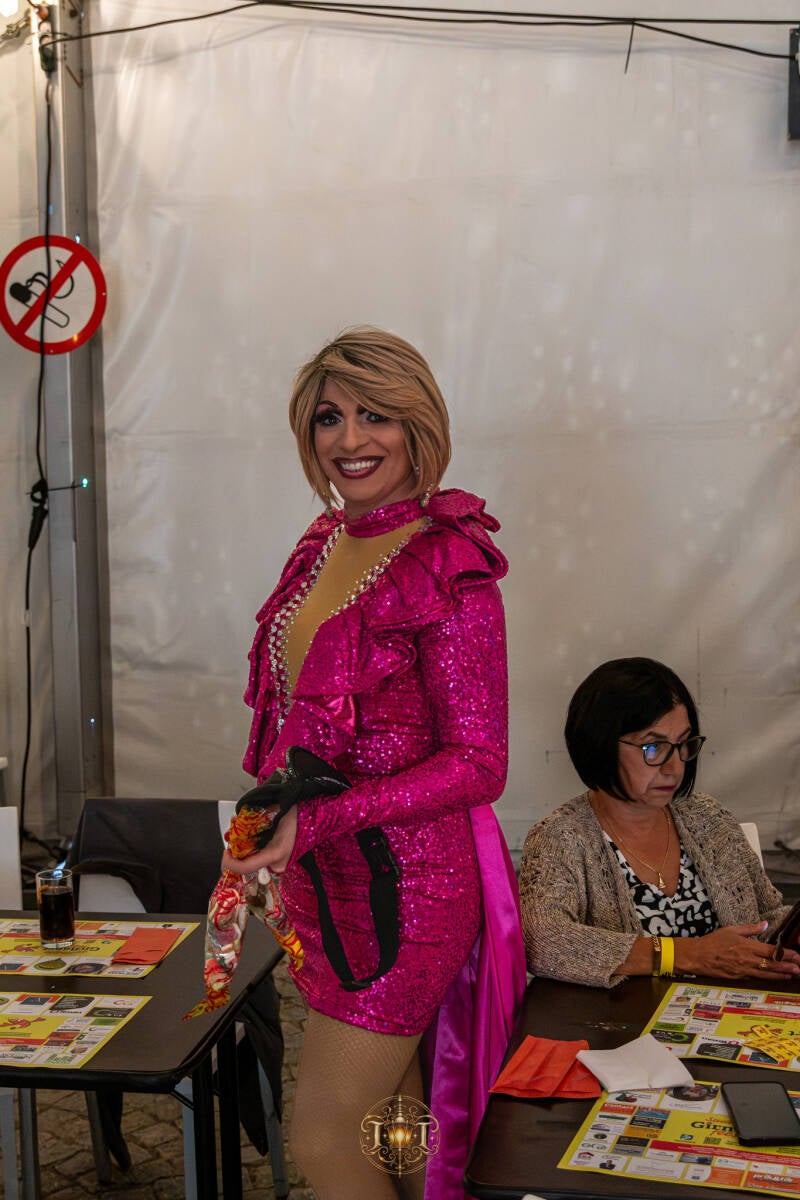 g-rnaertfeesten-sterrenparade-madou_comedy_night_timelesstales-6-standard.jpg