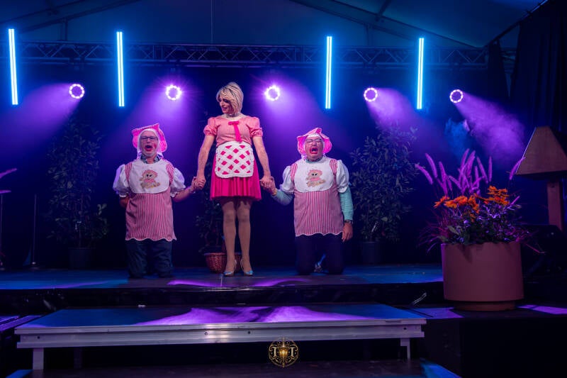 g-rnaertfeesten-sterrenparade-madou_comedy_night_timelesstales-60-standard.jpg