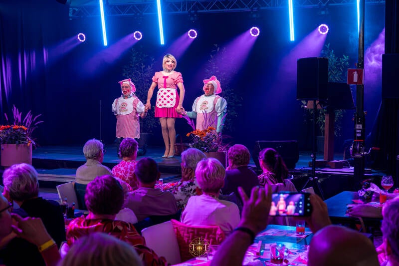 g-rnaertfeesten-sterrenparade-madou_comedy_night_timelesstales-61-standard.jpg