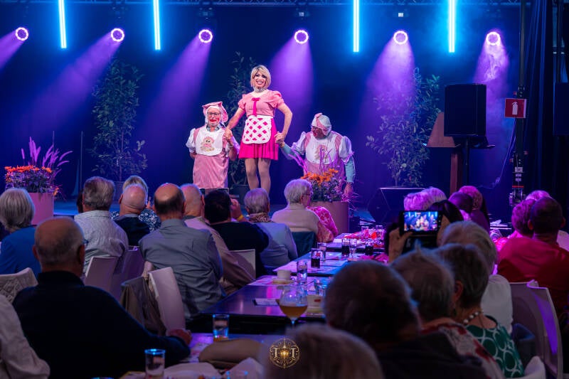 g-rnaertfeesten-sterrenparade-madou_comedy_night_timelesstales-62-standard.jpg