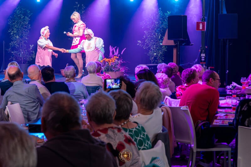 g-rnaertfeesten-sterrenparade-madou_comedy_night_timelesstales-63-standard.jpg