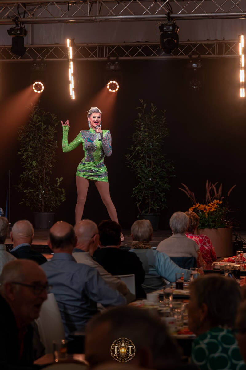 g-rnaertfeesten-sterrenparade-madou_comedy_night_timelesstales-64-standard.jpg
