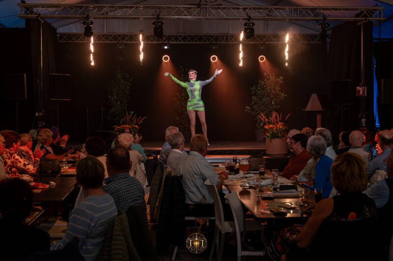 g-rnaertfeesten-sterrenparade-madou_comedy_night_timelesstales-65-standard.jpg