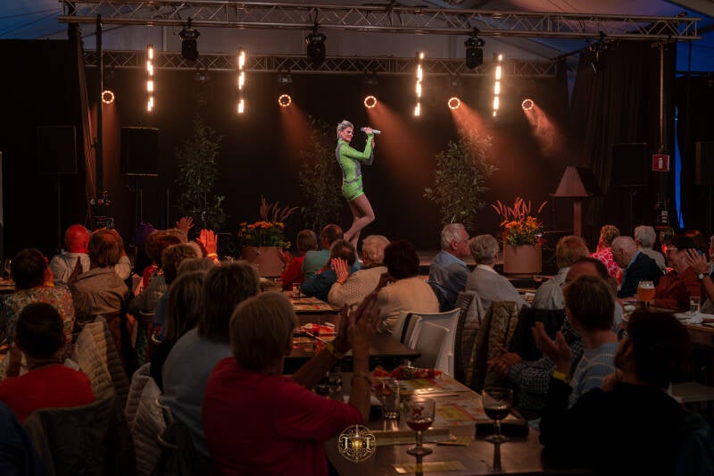 g-rnaertfeesten-sterrenparade-madou_comedy_night_timelesstales-66-standard.jpg