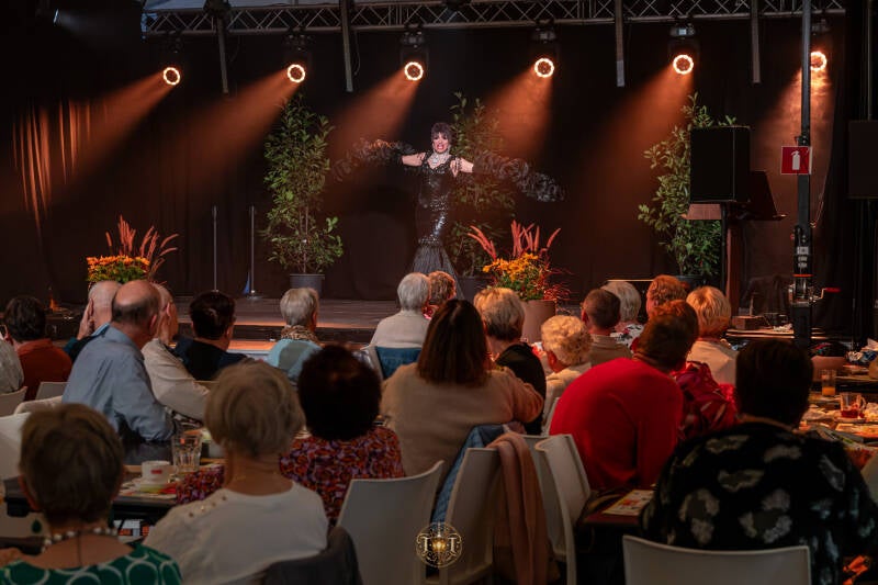 g-rnaertfeesten-sterrenparade-madou_comedy_night_timelesstales-67-standard.jpg