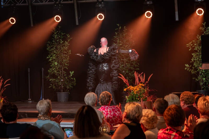 g-rnaertfeesten-sterrenparade-madou_comedy_night_timelesstales-68-standard.jpg