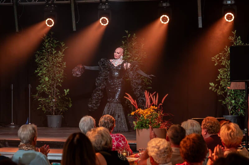 g-rnaertfeesten-sterrenparade-madou_comedy_night_timelesstales-69-standard.jpg