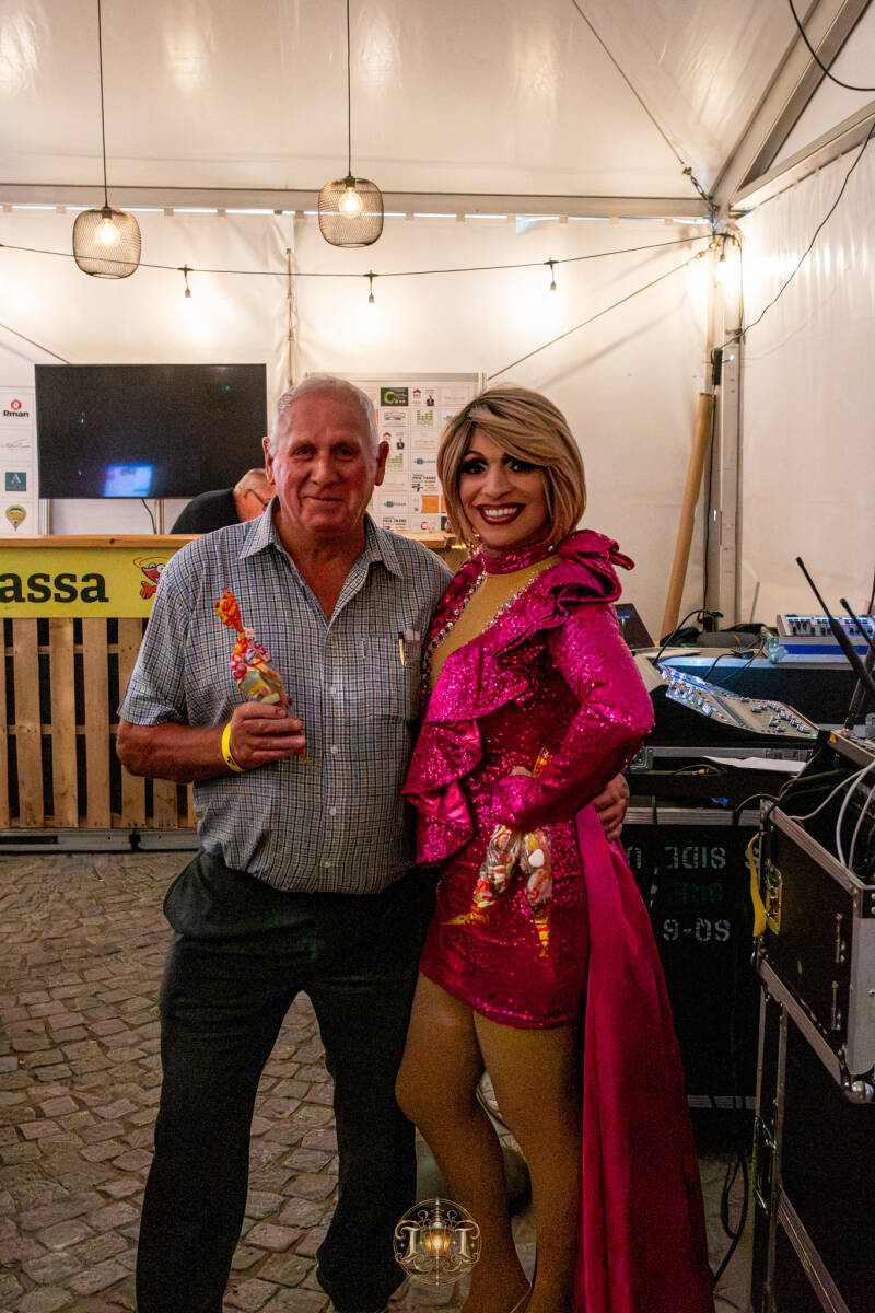 g-rnaertfeesten-sterrenparade-madou_comedy_night_timelesstales-7-standard.jpg