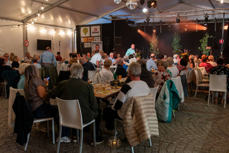 g-rnaertfeesten-sterrenparade-madou_comedy_night_timelesstales-70-standard.jpg