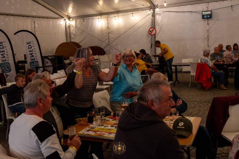 g-rnaertfeesten-sterrenparade-madou_comedy_night_timelesstales-71-standard.jpg