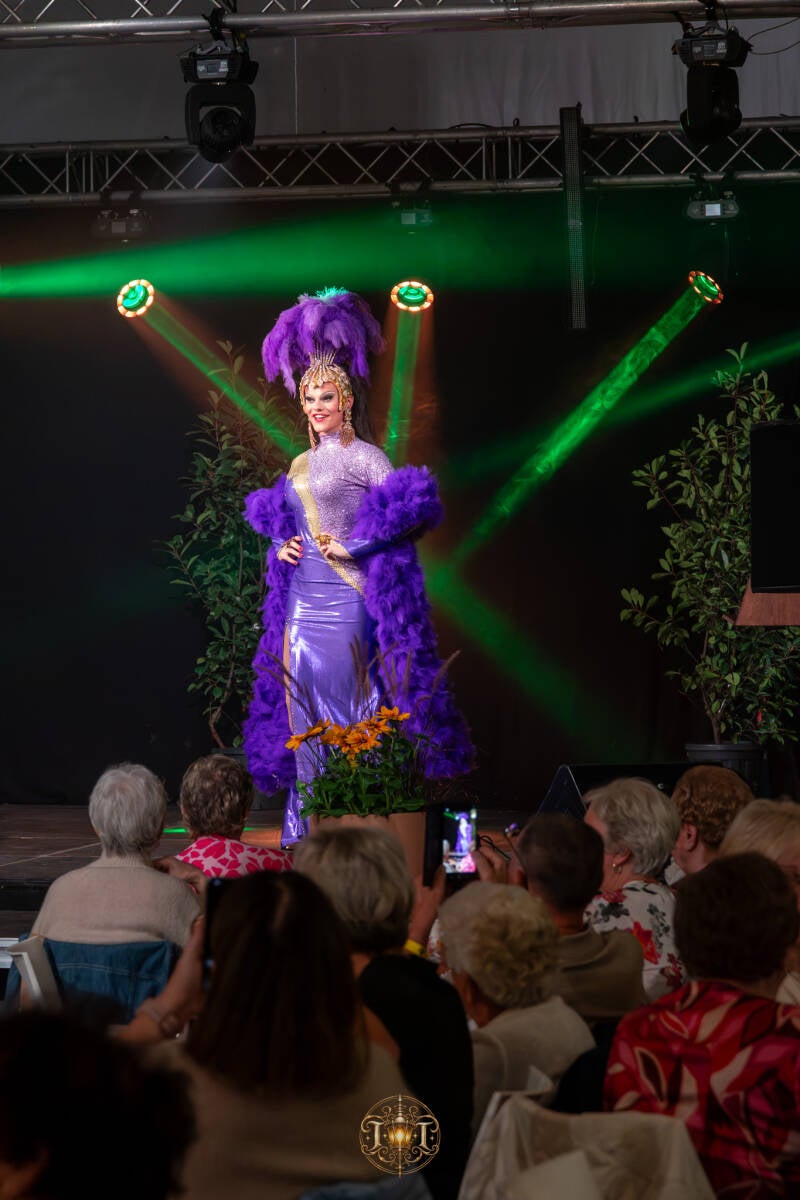 g-rnaertfeesten-sterrenparade-madou_comedy_night_timelesstales-72-standard.jpg