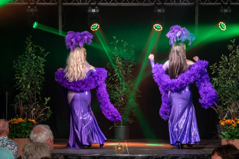 g-rnaertfeesten-sterrenparade-madou_comedy_night_timelesstales-73-standard.jpg