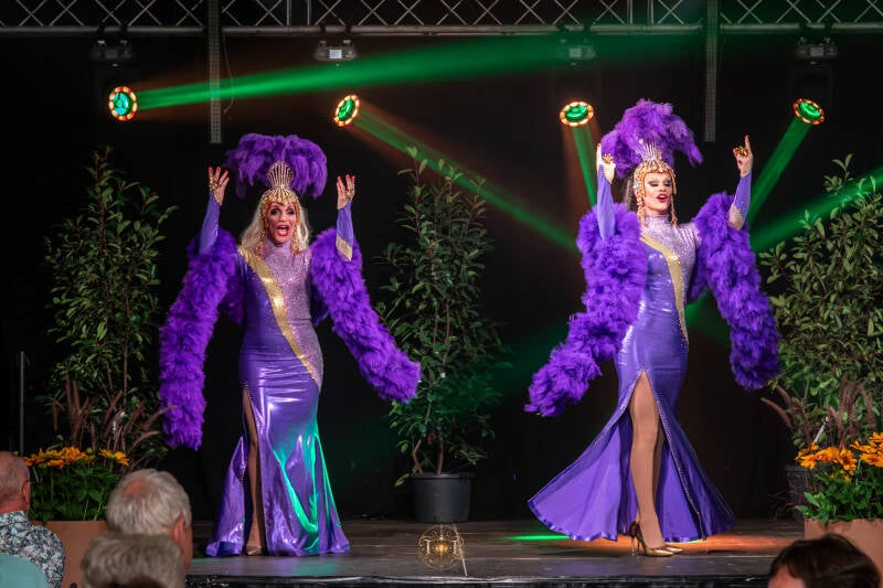 g-rnaertfeesten-sterrenparade-madou_comedy_night_timelesstales-74-standard.jpg