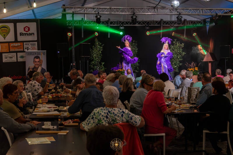 g-rnaertfeesten-sterrenparade-madou_comedy_night_timelesstales-75-standard.jpg