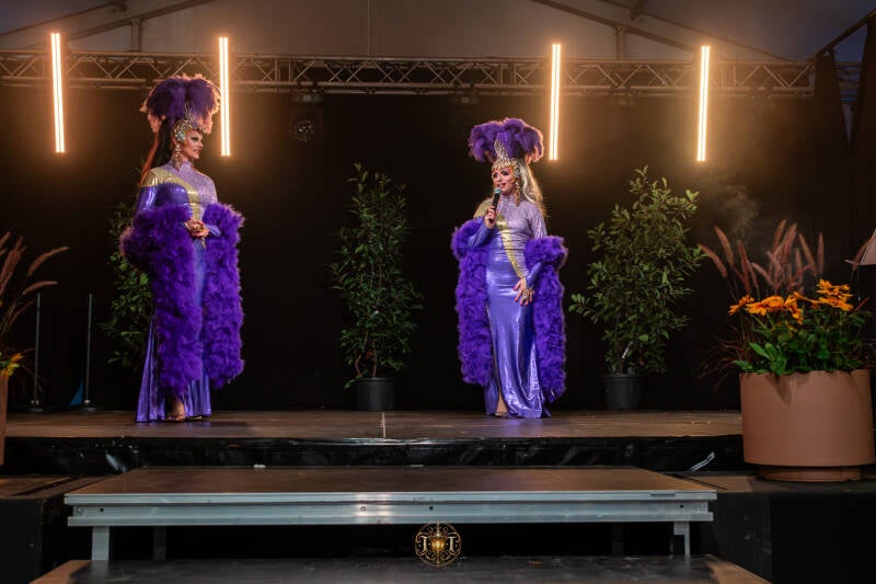 g-rnaertfeesten-sterrenparade-madou_comedy_night_timelesstales-76-standard.jpg