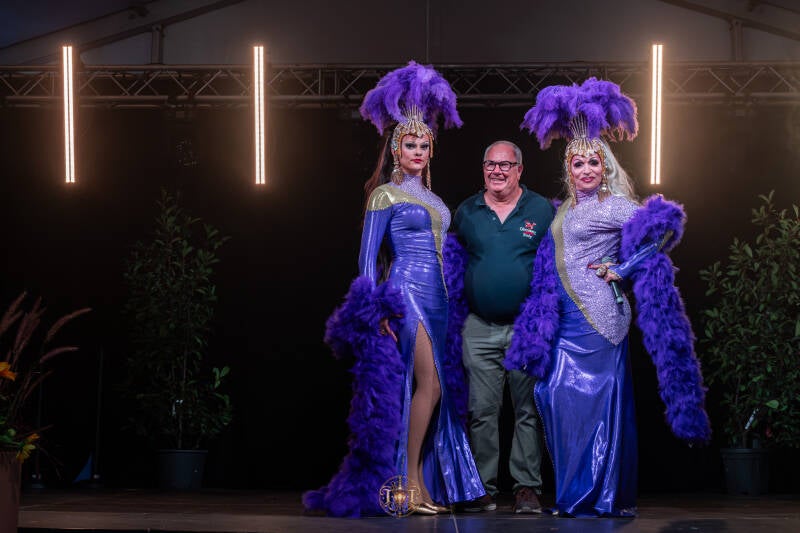 g-rnaertfeesten-sterrenparade-madou_comedy_night_timelesstales-77-standard.jpg
