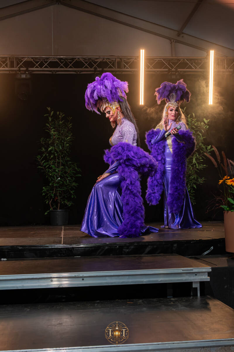 g-rnaertfeesten-sterrenparade-madou_comedy_night_timelesstales-78-standard.jpg