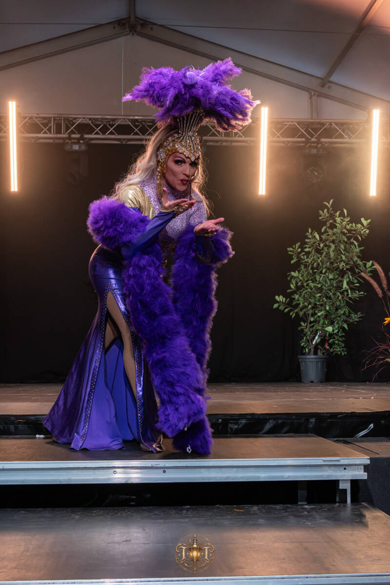 g-rnaertfeesten-sterrenparade-madou_comedy_night_timelesstales-79-standard.jpg