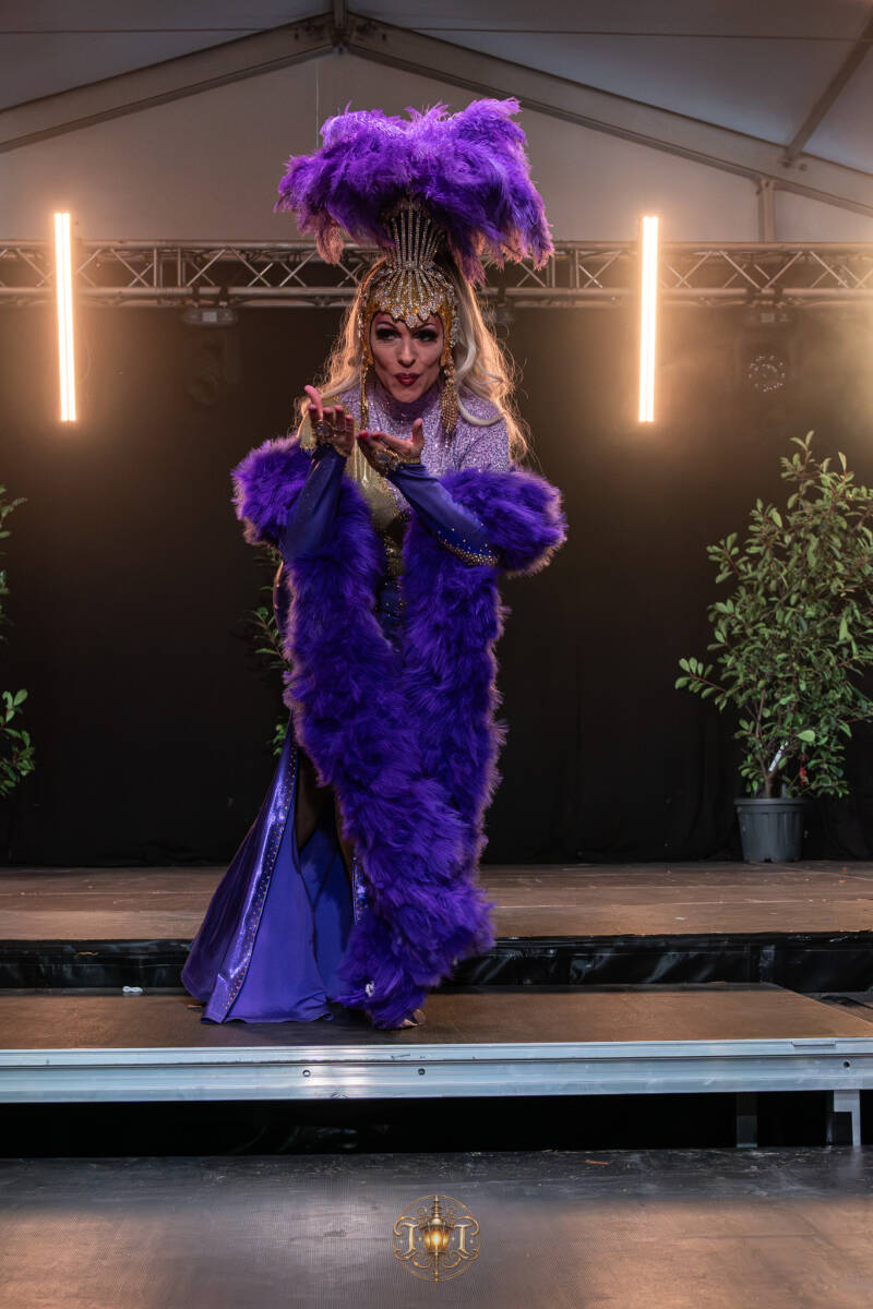 g-rnaertfeesten-sterrenparade-madou_comedy_night_timelesstales-80-standard.jpg