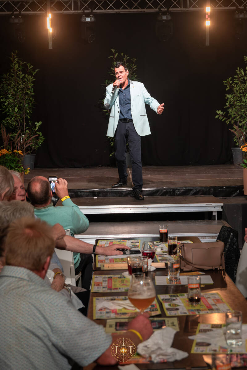 g-rnaertfeesten-sterrenparade-madou_comedy_night_timelesstales-83-standard.jpg