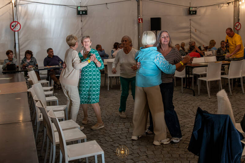 g-rnaertfeesten-sterrenparade-madou_comedy_night_timelesstales-85-standard.jpg