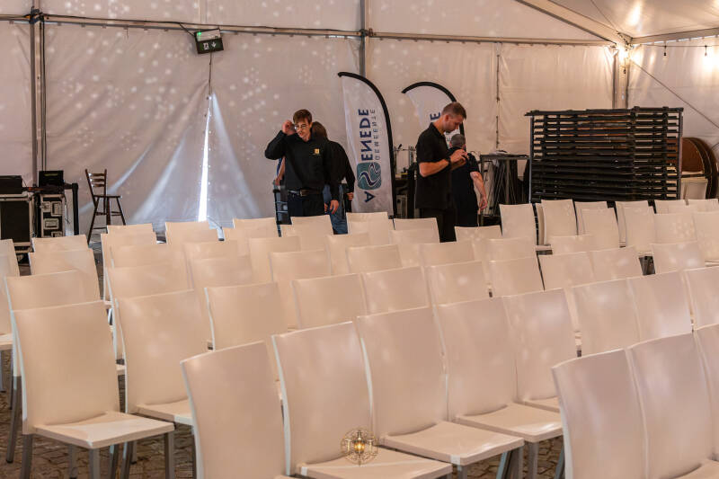 g-rnaertfeesten-sterrenparade-madou_comedy_night_timelesstales-89-standard.jpg