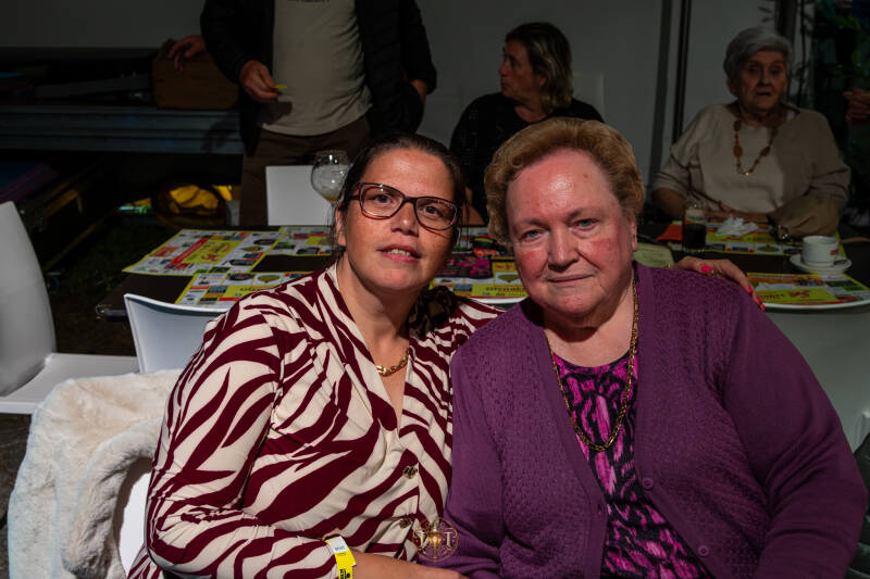 g-rnaertfeesten-sterrenparade-madou_comedy_night_timelesstales-9-standard.jpg