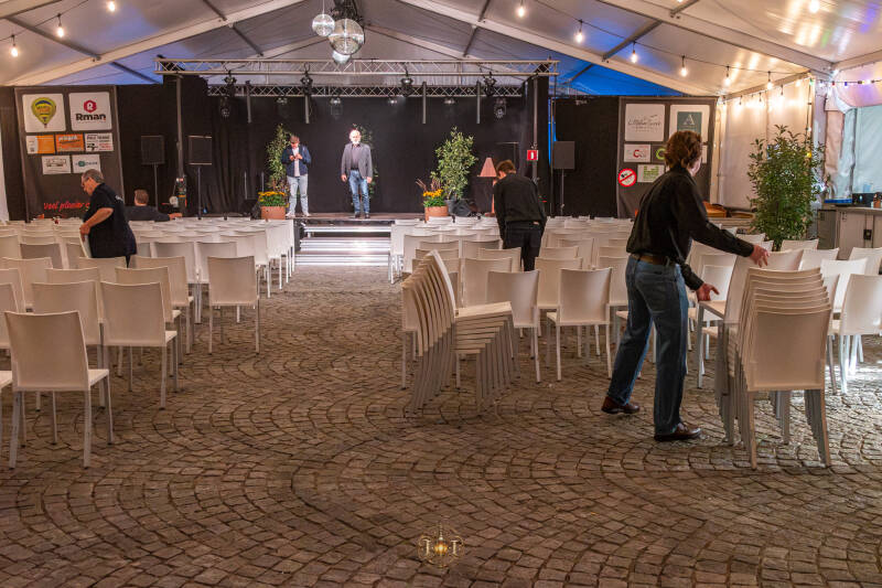 g-rnaertfeesten-sterrenparade-madou_comedy_night_timelesstales-92-standard.jpg