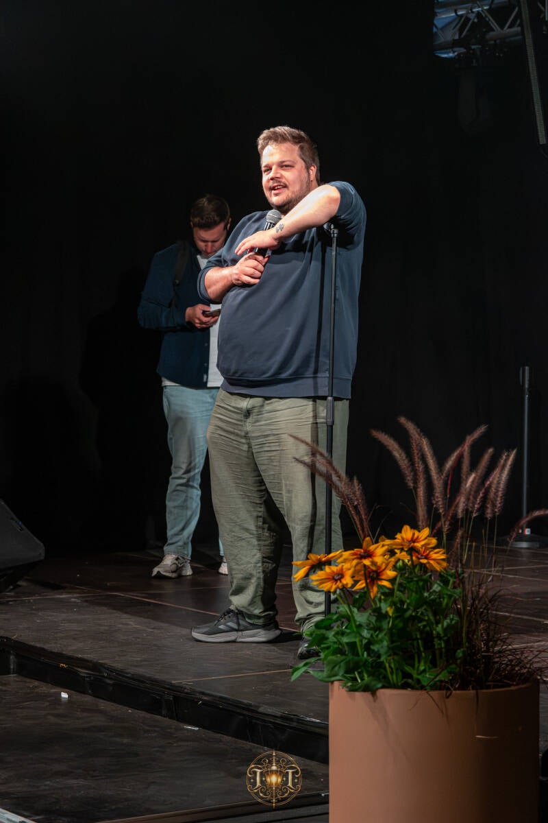 g-rnaertfeesten-sterrenparade-madou_comedy_night_timelesstales-96-standard.jpg