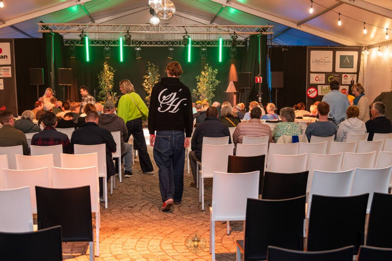 g-rnaertfeesten-sterrenparade-madou_comedy_night_timelesstales-98-standard.jpg