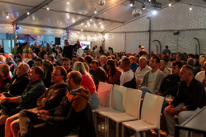 g-rnaertfeesten-sterrenparade-madou_comedy_night_timelesstales-99-standard.jpg