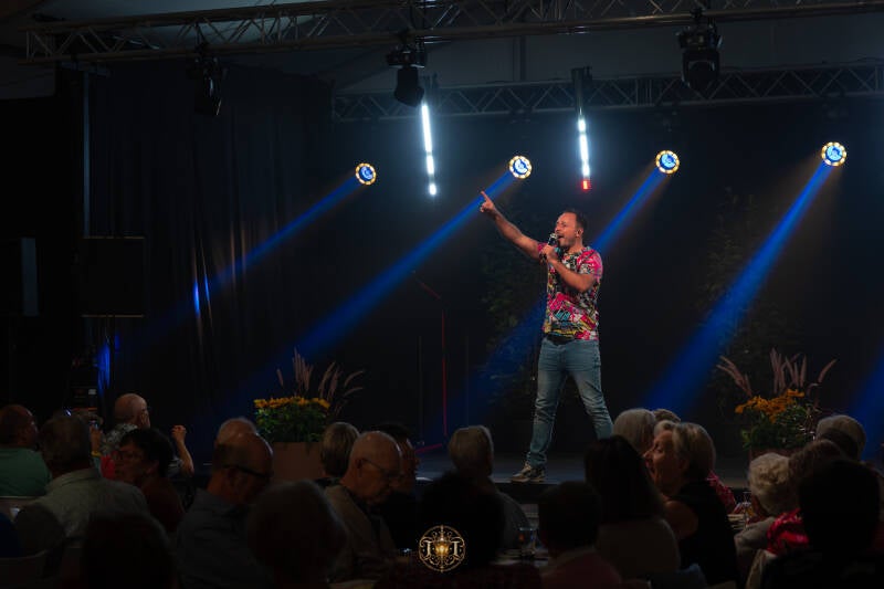 g-rnaertfeesten-sterrenparade-madou_comedy_night_timelesstales-watermerk-horizontaal-2-standard.jpg