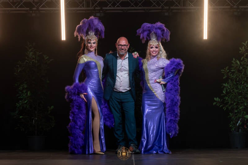 g-rnaertfeesten-sterrenparade-madou_comedy_night_timelesstales-watermerk-horizontaal-3-standard.jpg