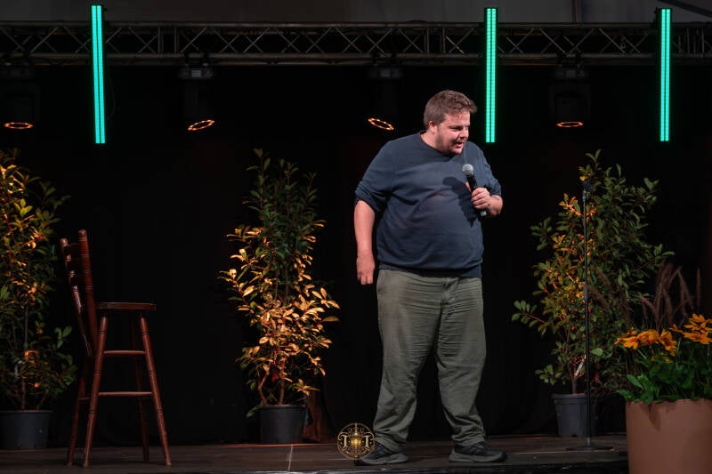 g-rnaertfeesten-sterrenparade-madou_comedy_night_timelesstales-watermerk-horizontaal-4-standard.jpg