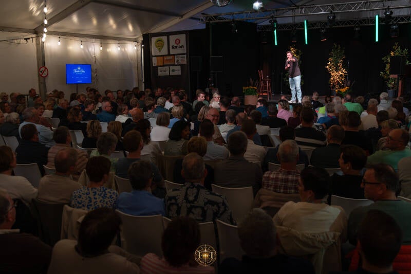 g-rnaertfeesten-sterrenparade-madou_comedy_night_timelesstales-watermerk-horizontaal-6-standard.jpg