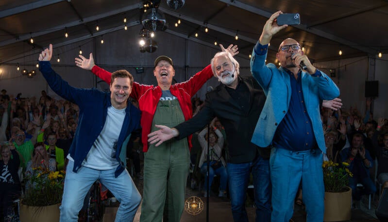 g-rnaertfeesten-sterrenparade-madou_comedy_night_timelesstales-watermerk-horizontaal-7-standard-z72kjk.jpg
