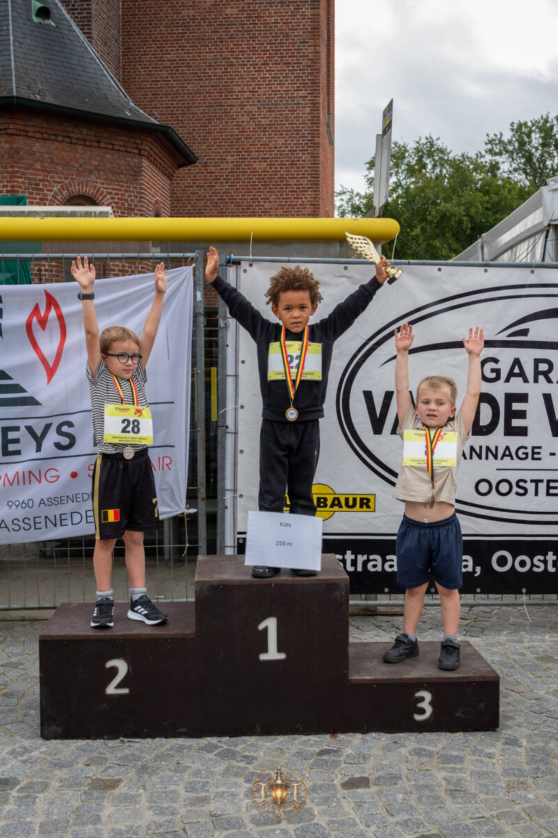 girnaertfeesten-g-rnaertrun-sfeerfoto-s-timelesstales-10-standard.jpg