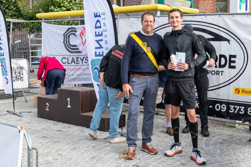 girnaertfeesten-g-rnaertrun-sfeerfoto-s-timelesstales-100-standard.jpg