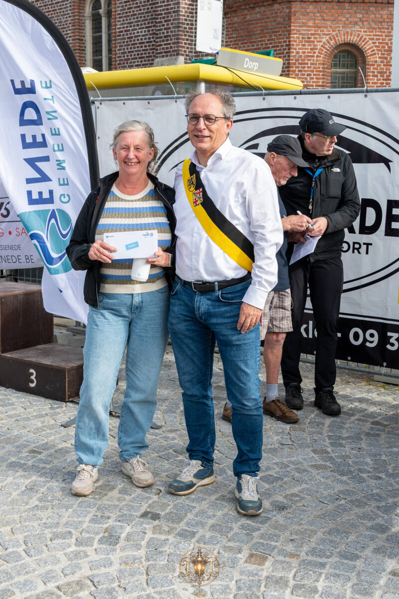 girnaertfeesten-g-rnaertrun-sfeerfoto-s-timelesstales-101-standard.jpg