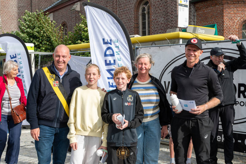 girnaertfeesten-g-rnaertrun-sfeerfoto-s-timelesstales-102-standard.jpg