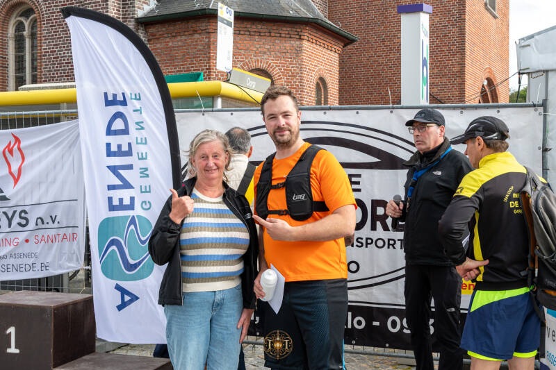 girnaertfeesten-g-rnaertrun-sfeerfoto-s-timelesstales-103-standard.jpg