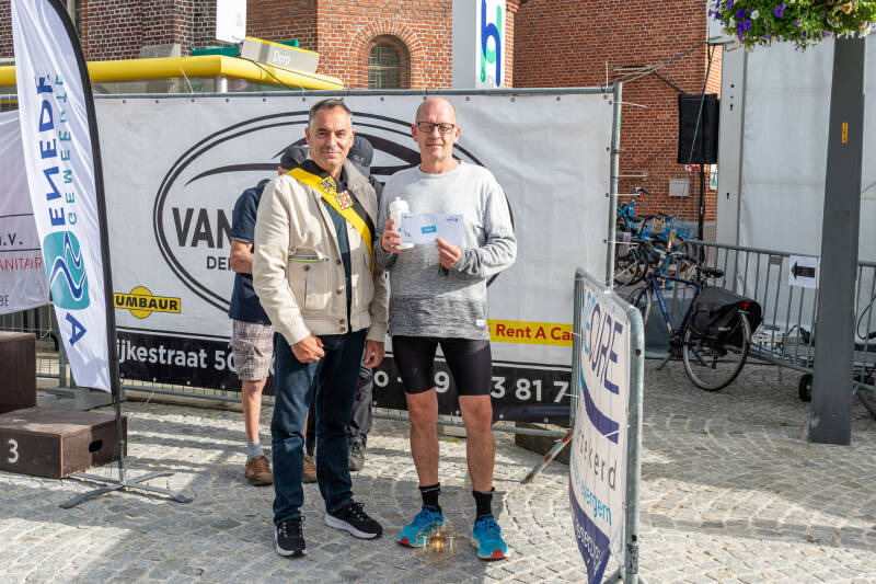 girnaertfeesten-g-rnaertrun-sfeerfoto-s-timelesstales-104-standard.jpg
